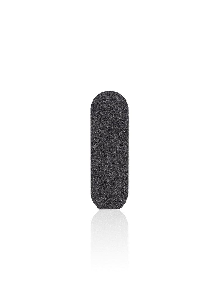 Recharges adhésives - Ergo Inox - Elegance Beauty Suisse