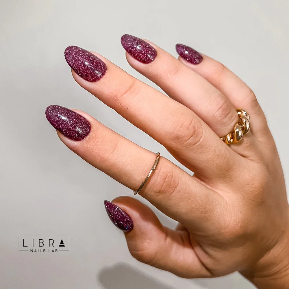 "Regency" - HEMA FREE Gel Polish 15ml - Elegance Beauty Suisse