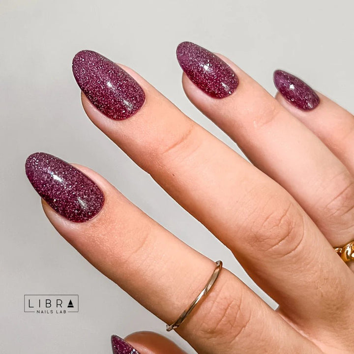 "Regency" - HEMA FREE Gel Polish 15ml - Elegance Beauty Suisse