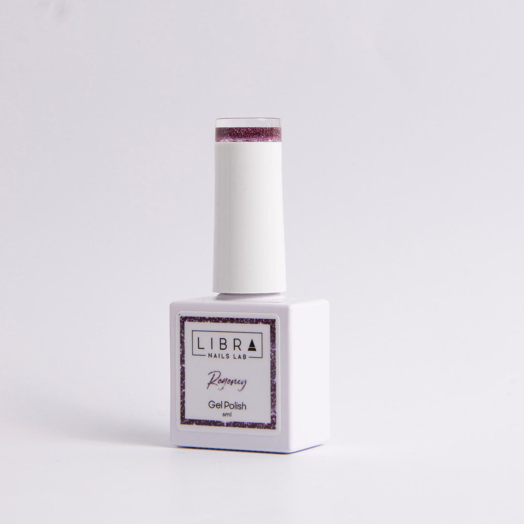 "Regency" - HEMA FREE Gel Polish 8ml - Elegance Beauty Suisse
