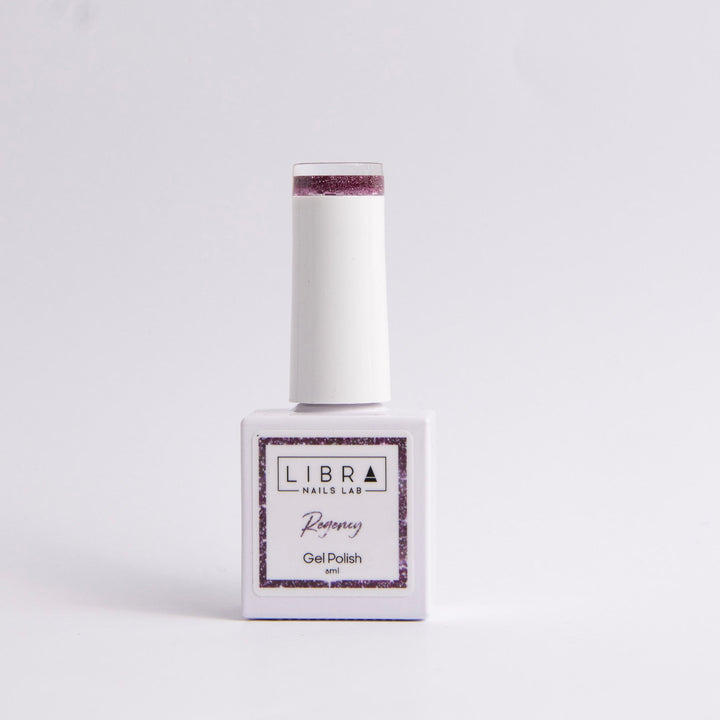 "Regency" - HEMA FREE Gel Polish 8ml - Elegance Beauty Suisse