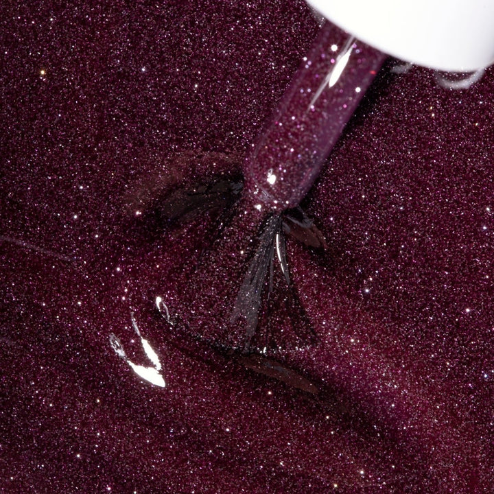 "Regency" - HEMA/TPO free Gel Polish 15ml - Elegance Beauty Suisse