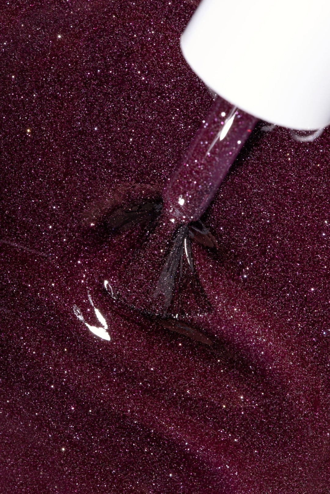 "Regency" - HEMA/TPO free Gel Polish 8ml - Elegance Beauty Suisse