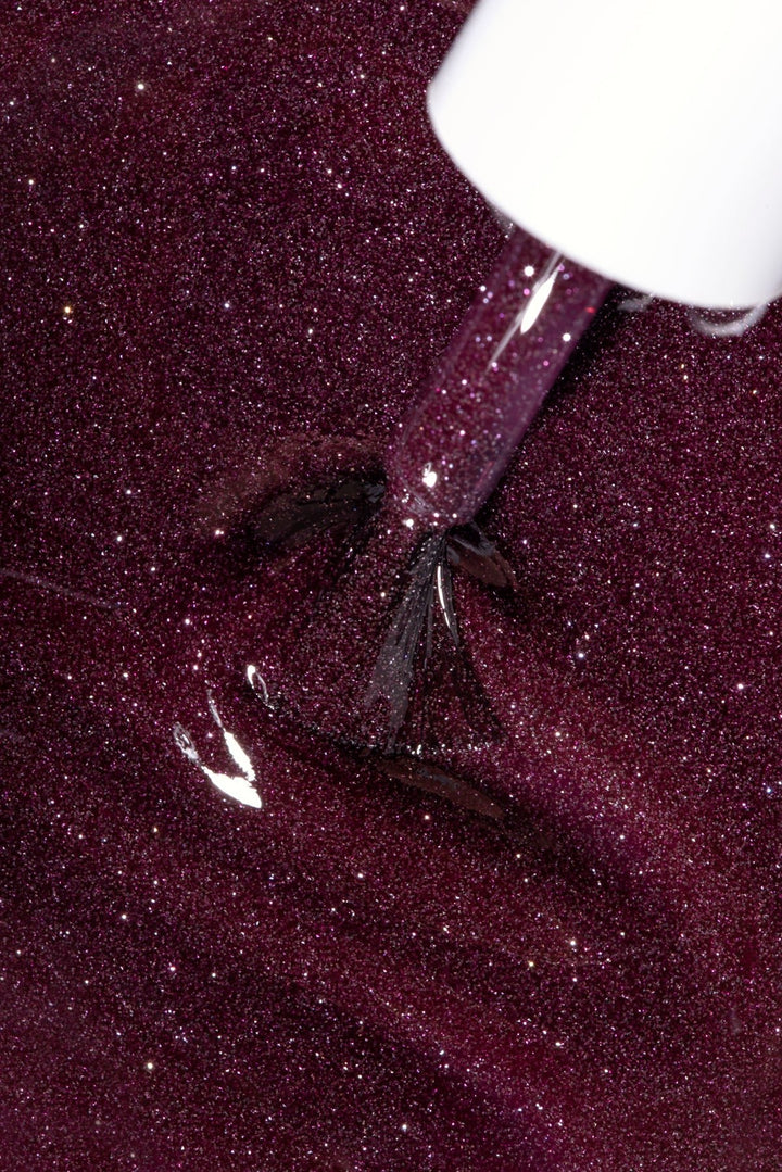 "Regency" - HEMA/TPO free Gel Polish 8ml - Elegance Beauty Suisse