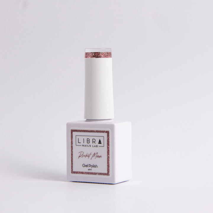 "Rocket Man" - HEMA FREE Gel Polish 8ml - Elegance Beauty Suisse