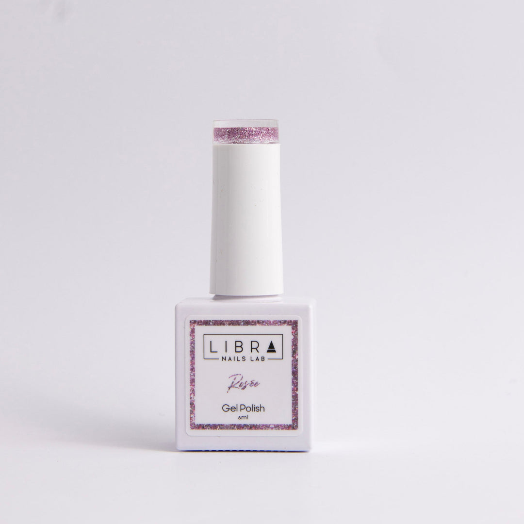 "Rosèe" - HEMA FREE Gel Polish 8ml - Elegance Beauty Suisse