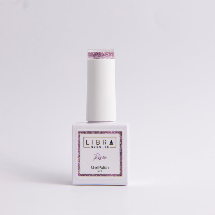 "Rosèe" - HEMA FREE Gel Polish 8ml - Elegance Beauty Suisse