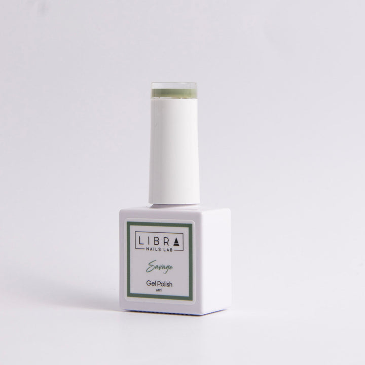 "Savage" - HEMA FREE Gel Polish 8ml - Elegance Beauty Suisse