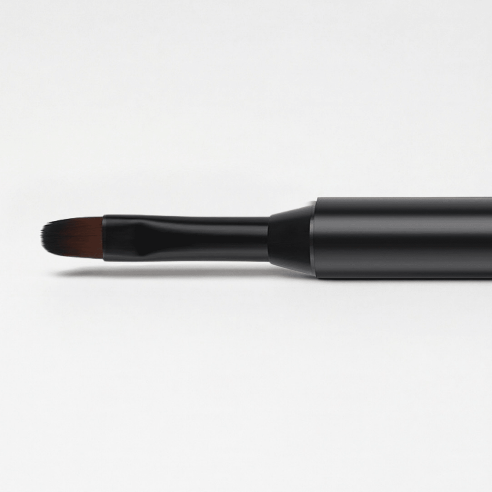 Shaper - Pinceau Gel MORE by Deborah Cocco - Elegance Beauty Suisse