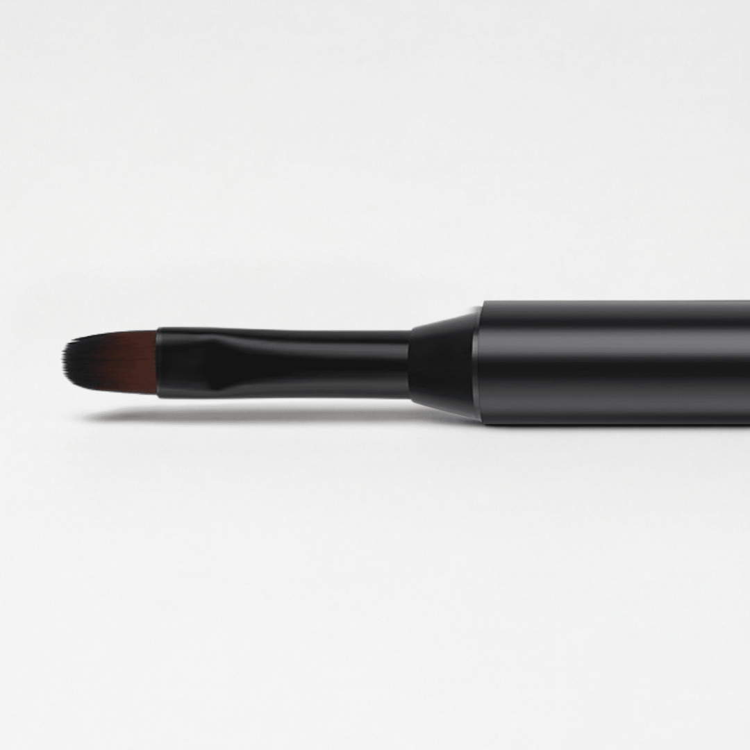 Shaper - Pinceau Gel MORE by Deborah Cocco - Elegance Beauty Suisse