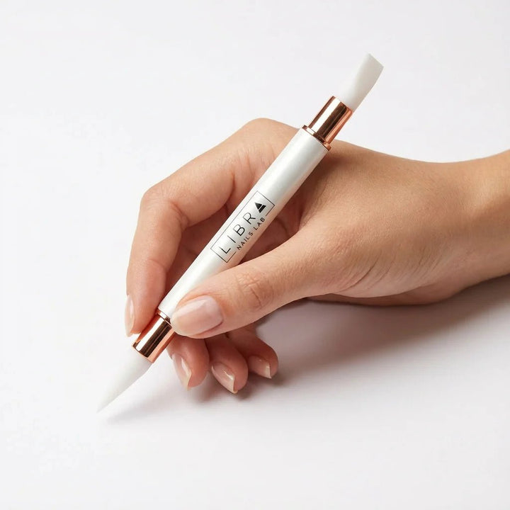 Silicone Tool - Elegance Beauty Suisse
