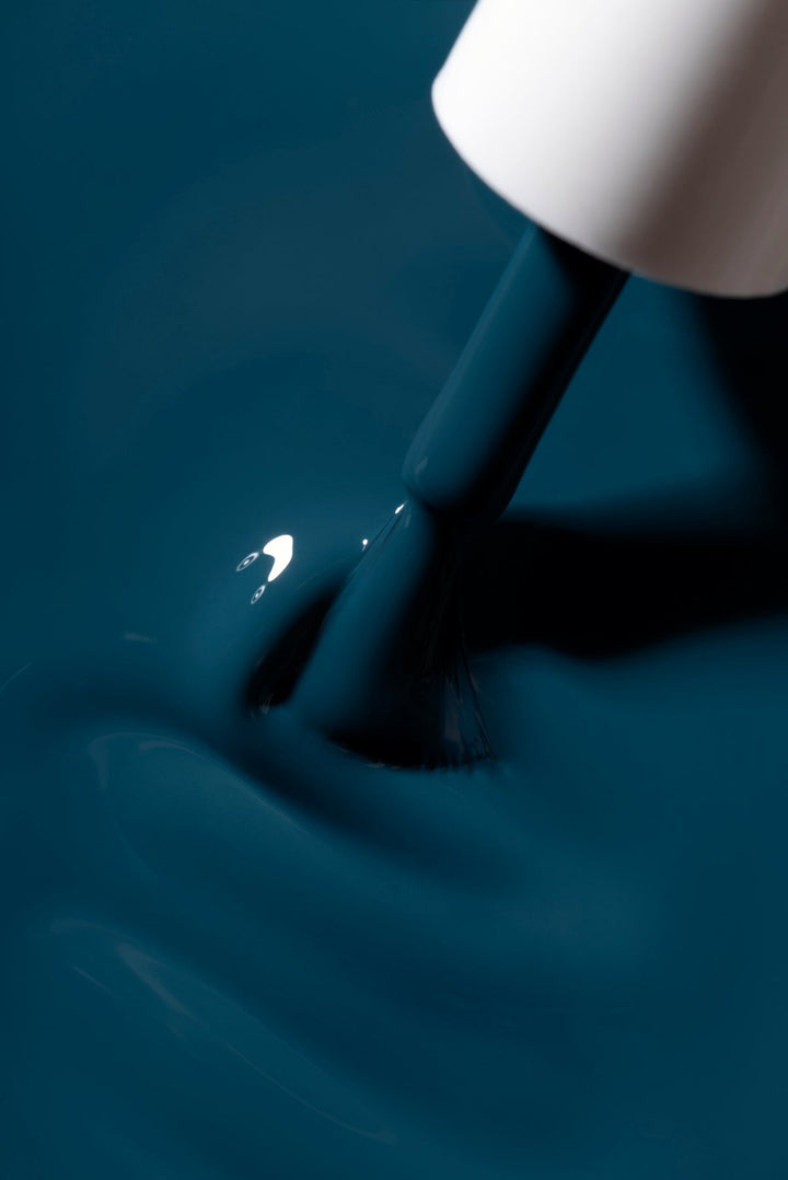 "Silky Waves" - HEMA/TPO free Gel Polish 8ml - Elegance Beauty Suisse
