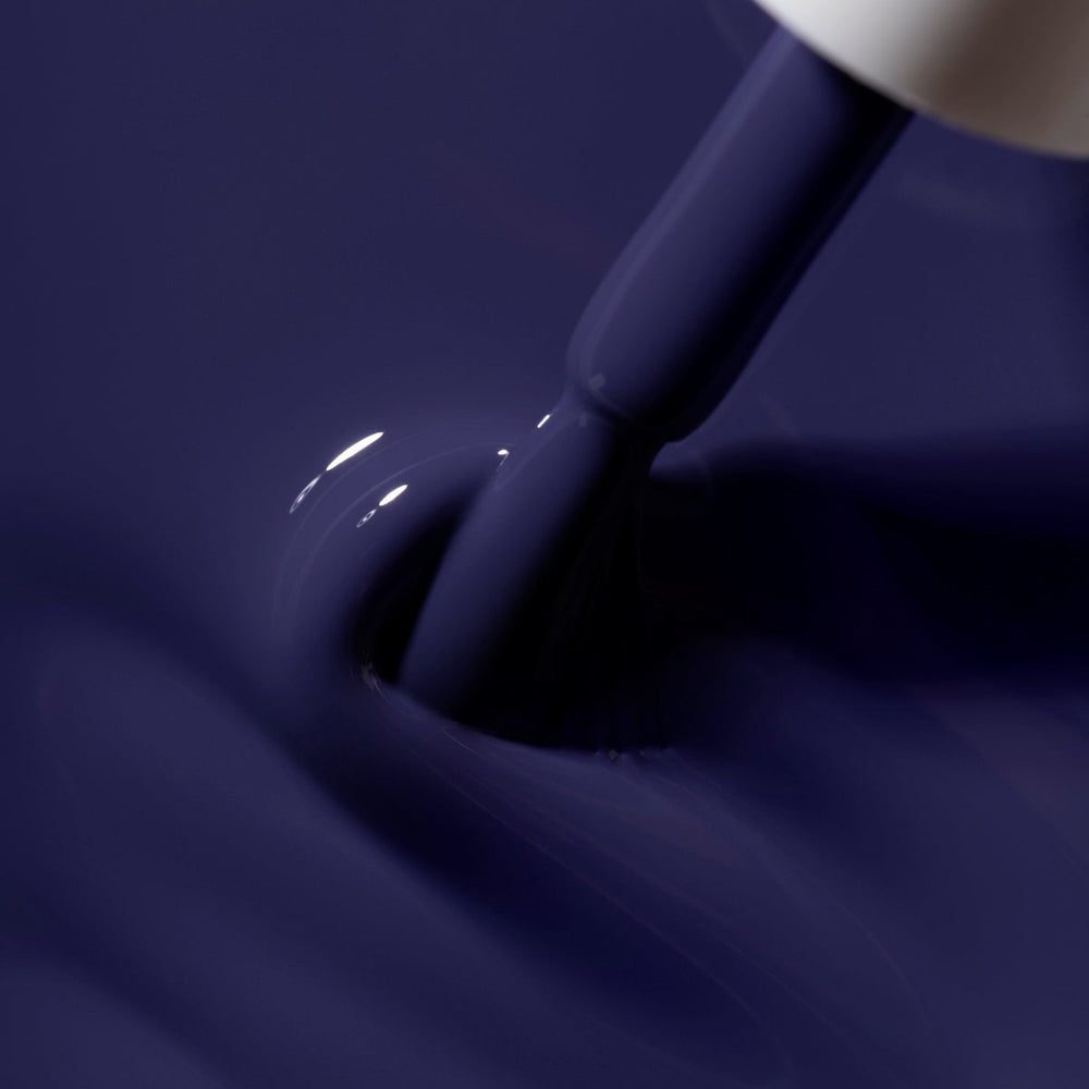"Skyline" - HEMA/TPO free Gel Polish 15ml - Elegance Beauty Suisse