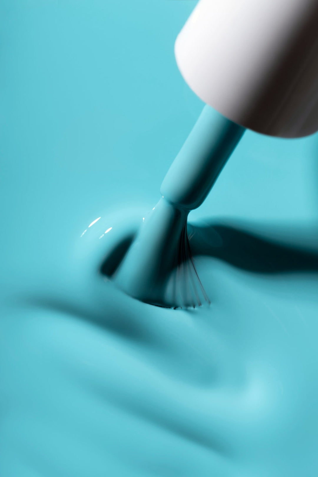 "So Fresh" - HEMA/TPO free Gel Polish 15ml - Elegance Beauty Suisse