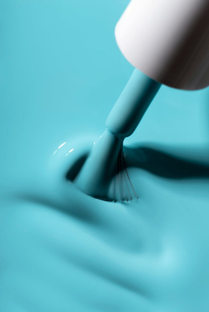 "So Fresh" - HEMA/TPO free Gel Polish 8ml - Elegance Beauty Suisse