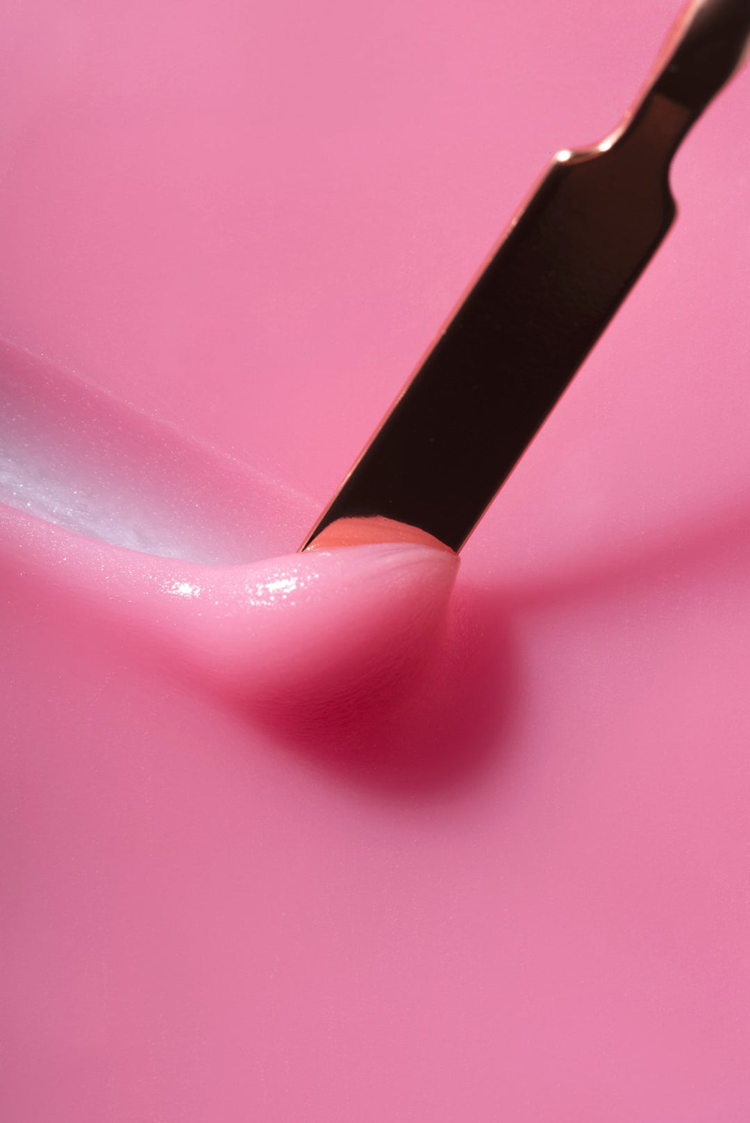 SOFT PINK - HEMA/TPO free Acrygel - 30 ML - Elegance Beauty Suisse