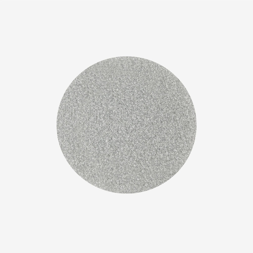 Staleks PRO Lime/Sponge Jetables pour Pododisc (L, 25 pcs) - Elegance Beauty Suisse