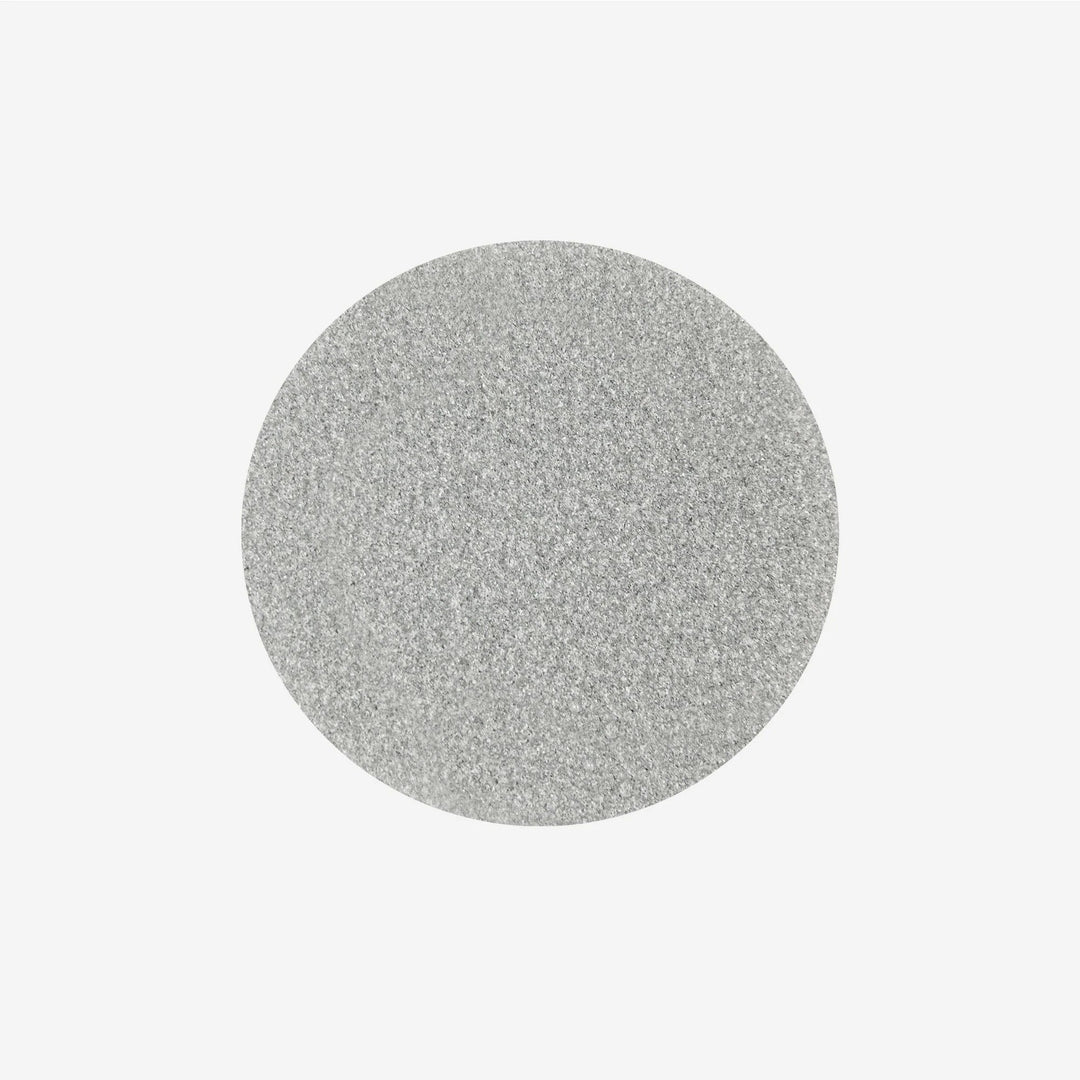 Staleks PRO Lime/Sponge Jetables pour Pododisc (L, 25 pcs) - Elegance Beauty Suisse