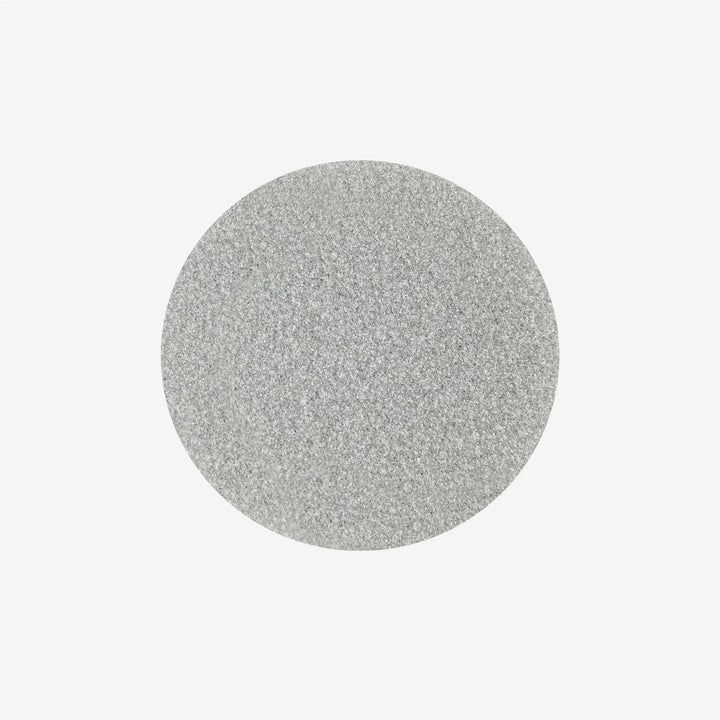 Staleks PRO Lime/Sponge Jetables pour Pododisc (L, 25 pcs) - Elegance Beauty Suisse