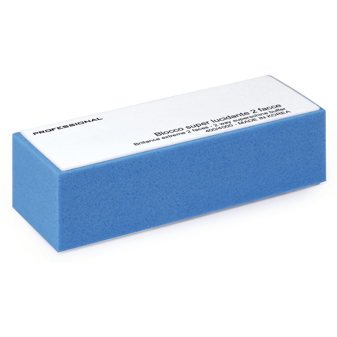 Super Shine Buffer - Xanitalia - Elegance Beauty Suisse