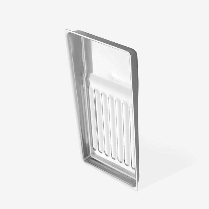 Tool tray Staleks Pro Expert 10 Type 1 - Elegance Beauty Suisse