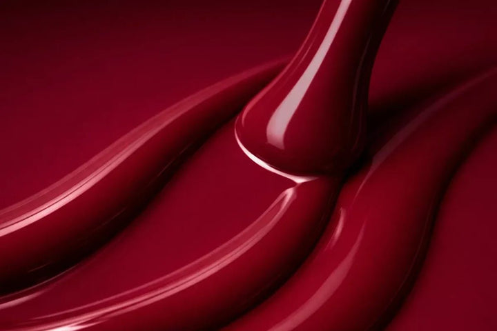 Vernis gel VICTORIA VYNN n° 441 Redbellion 8 ml - Elegance Beauty Suisse