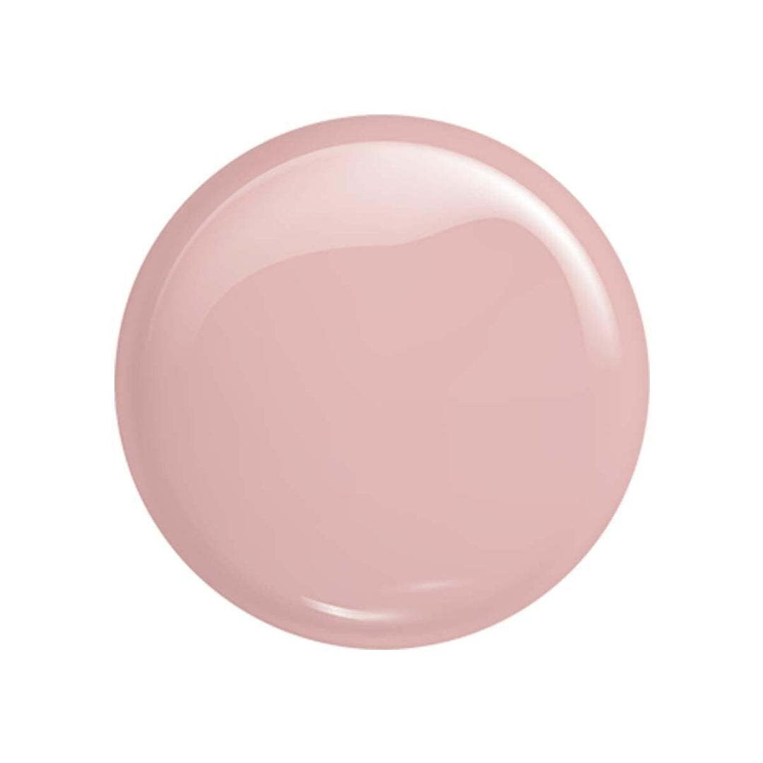 VICTORIA VYNN ™ Boost Base 8ml NUDELL - Elegance Beauty Suisse