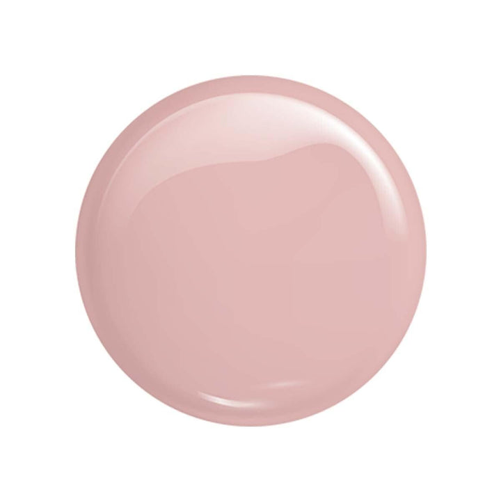 VICTORIA VYNN ™ Boost Base 8ml NUDELL - Elegance Beauty Suisse