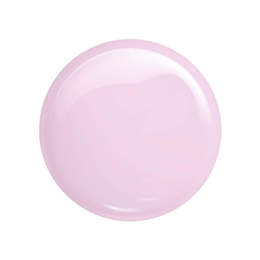 VICTORIA VYNN ™ Boost Base 8ml ROSELL - Elegance Beauty Suisse
