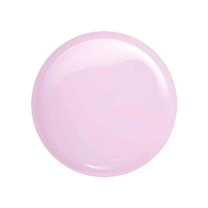 VICTORIA VYNN ™ Boost Base 8ml ROSELL - Elegance Beauty Suisse