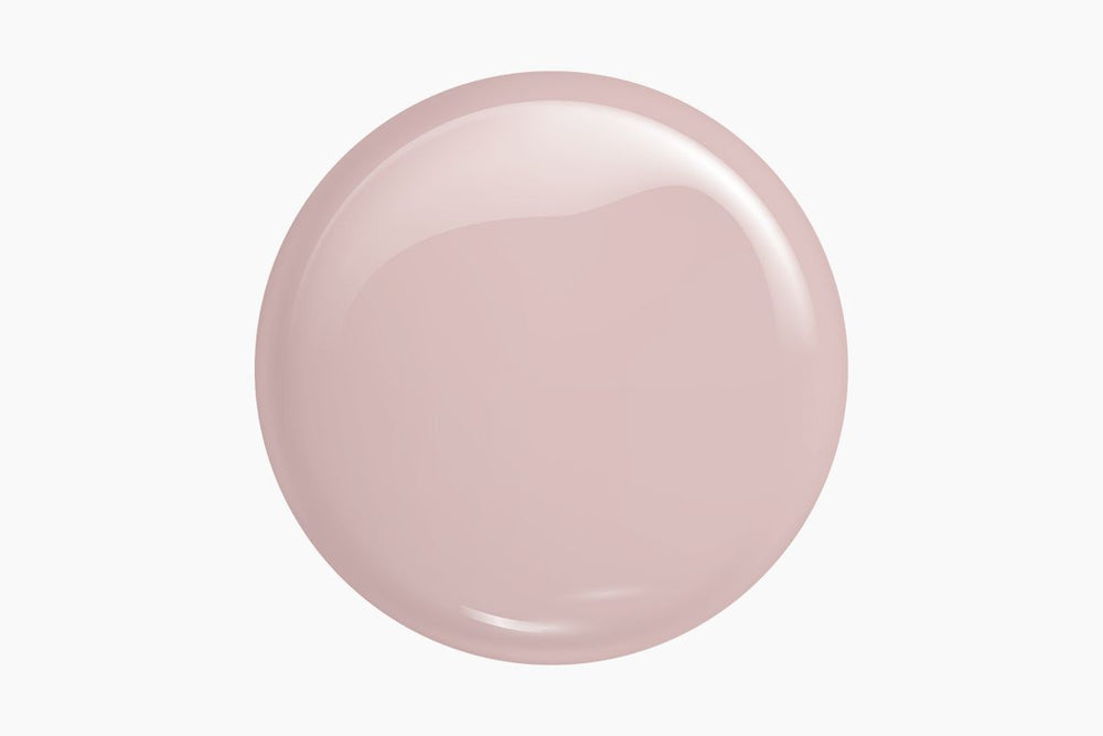 VICTORIA VYNN ™ Boost Base NUDELL 15ml - Elegance Beauty Suisse