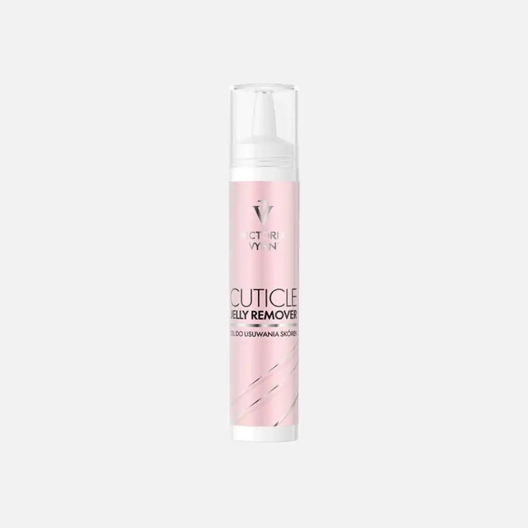 VICTORIA VYNN ™ Cuticle Jelly Remover - Elegance Beauty Suisse