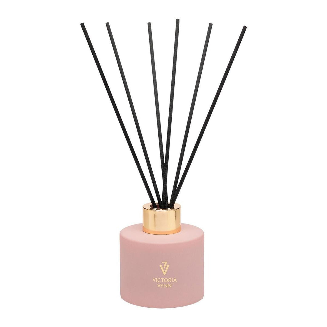 Victoria Vynn Diffuseur Scent of Beauty Parfum d’Ambiance Élégant - Elegance Beauty Suisse