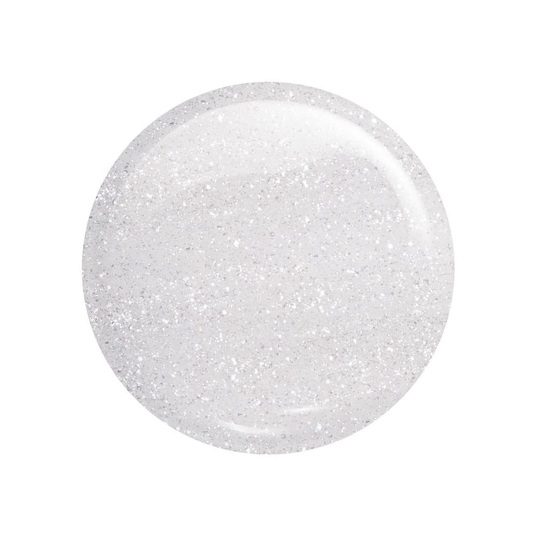 VICTORIA VYNN ™ EASY FIBER GEL SPARKLE MILKY 15ML - Elegance Beauty Suisse