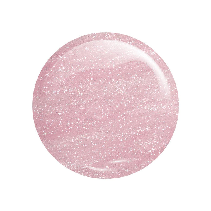 VICTORIA VYNN ™ EASY FIBER GEL SPARKLE PINK 15ML - Elegance Beauty Suisse