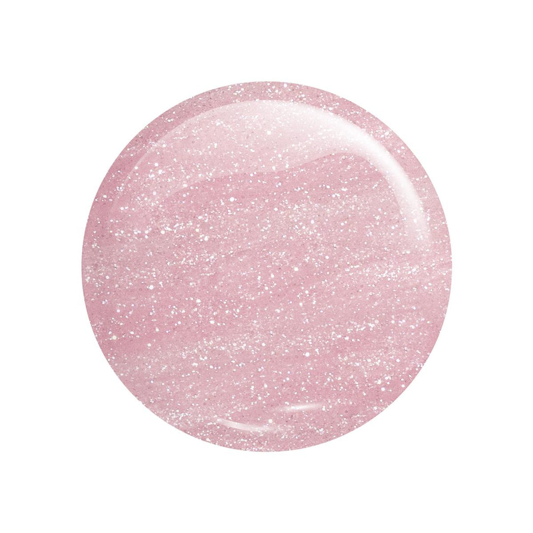 VICTORIA VYNN ™ EASY FIBER GEL SPARKLE PINK 50ML - Elegance Beauty Suisse