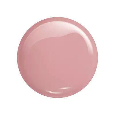 VICTORIA VYNN ™ EASY FIBER GEL TRUE NATURAL 50ML - Elegance Beauty Suisse