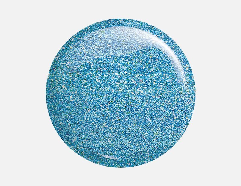 VICTORIA VYNN ™ Gel Polish No. 368 Aria - Elegance Beauty Suisse