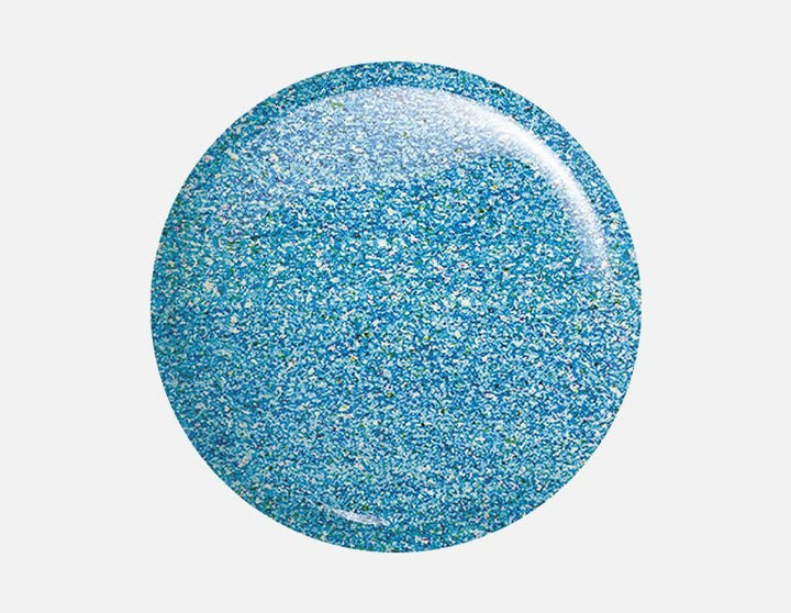 VICTORIA VYNN ™ Gel Polish No. 368 Aria - Elegance Beauty Suisse