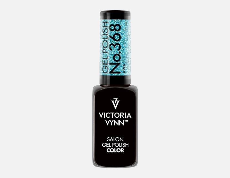 VICTORIA VYNN ™ Gel Polish No. 368 Aria - Elegance Beauty Suisse