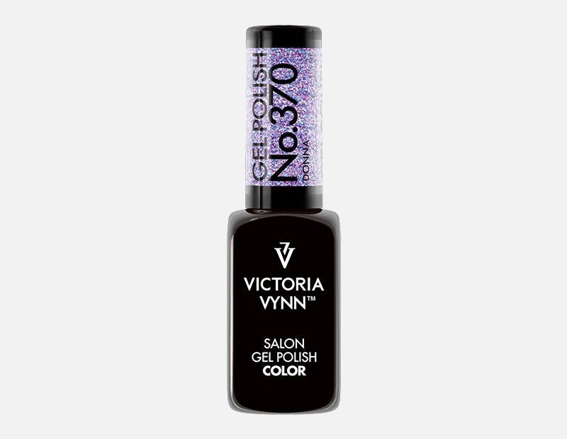 VICTORIA VYNN ™ Gel Polish No. 370 Donna - Elegance Beauty Suisse