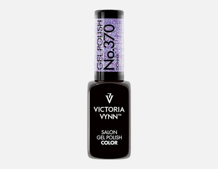 VICTORIA VYNN ™ Gel Polish No. 370 Donna - Elegance Beauty Suisse