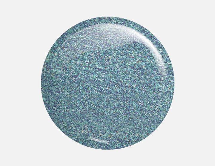 VICTORIA VYNN ™ Gel Polish No. 374 Segreta - Elegance Beauty Suisse