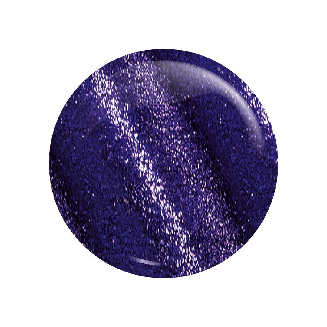 VICTORIA VYNN ™ Gel Polish No. 392 Cat Eye Max - Elegance Beauty Suisse