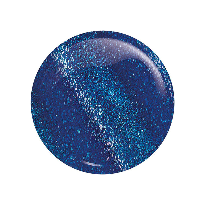 VICTORIA VYNN ™ Gel Polish No. 393 Cat Eye Jarvis - Elegance Beauty Suisse