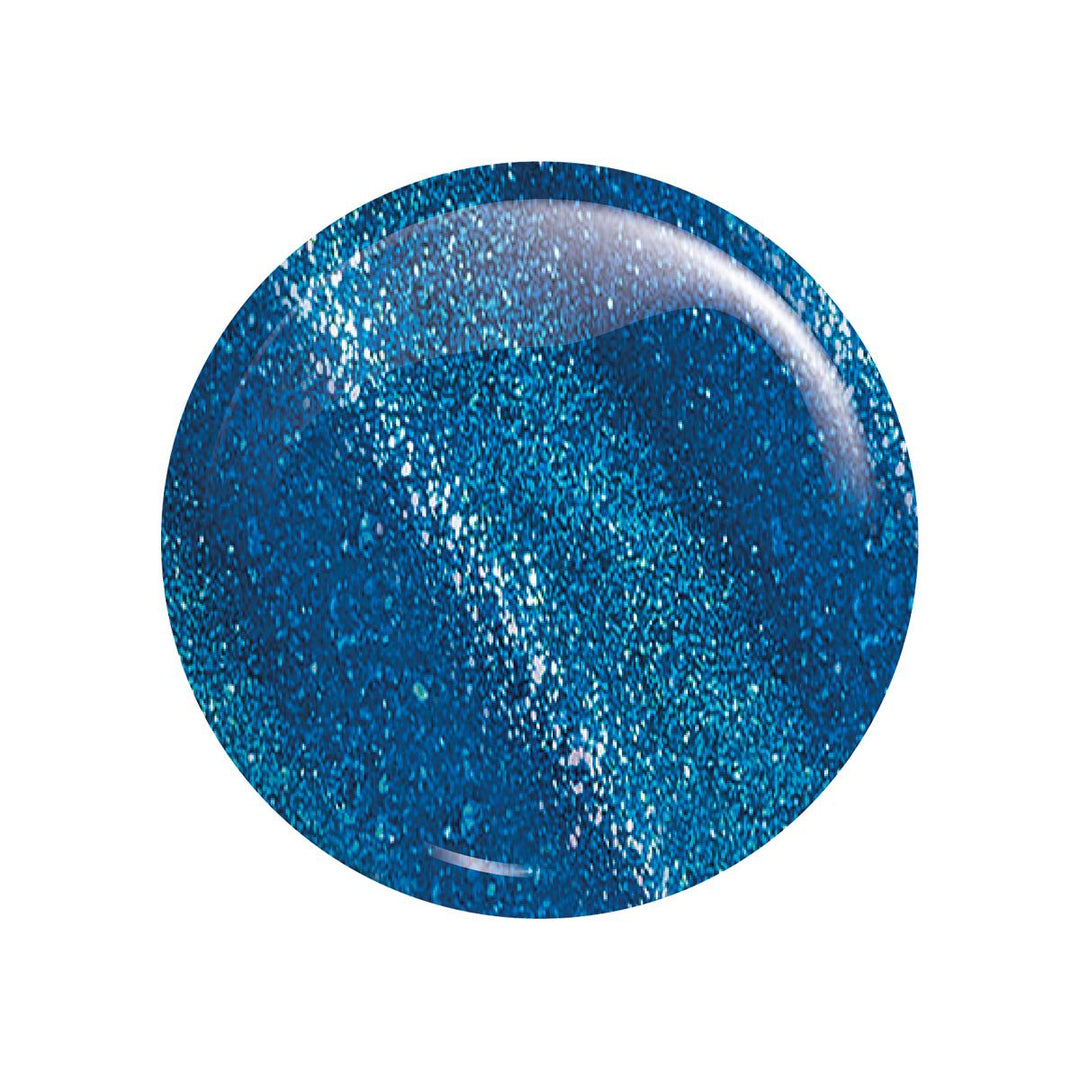 VICTORIA VYNN ™ Gel Polish No. 394 Cat Eye Bixby - Elegance Beauty Suisse