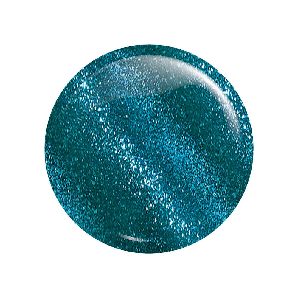 VICTORIA VYNN ™ Gel Polish No. 395 Cat Eye Siri - Elegance Beauty Suisse