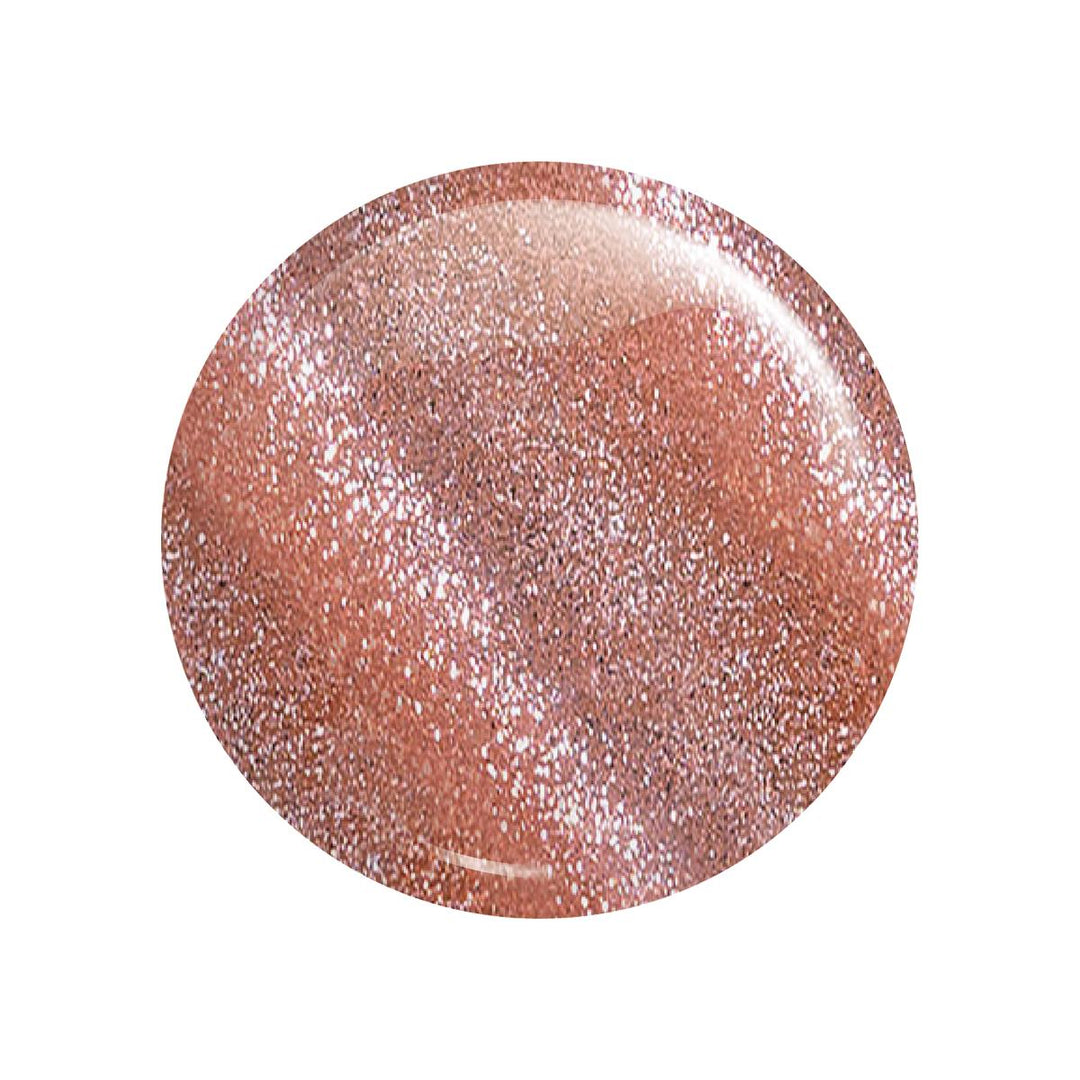VICTORIA VYNN ™ Gel Polish No. 396 Cat Eye Alice - Elegance Beauty Suisse