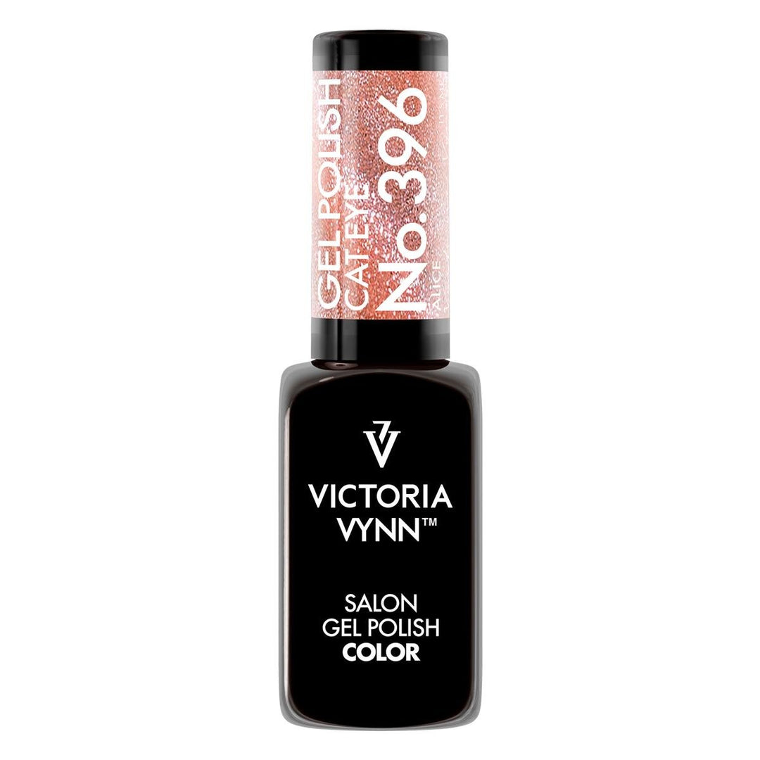 VICTORIA VYNN ™ Gel Polish No. 396 Cat Eye Alice - Elegance Beauty Suisse