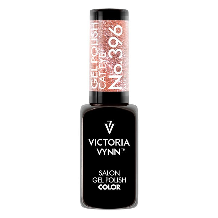 VICTORIA VYNN ™ Gel Polish No. 396 Cat Eye Alice - Elegance Beauty Suisse